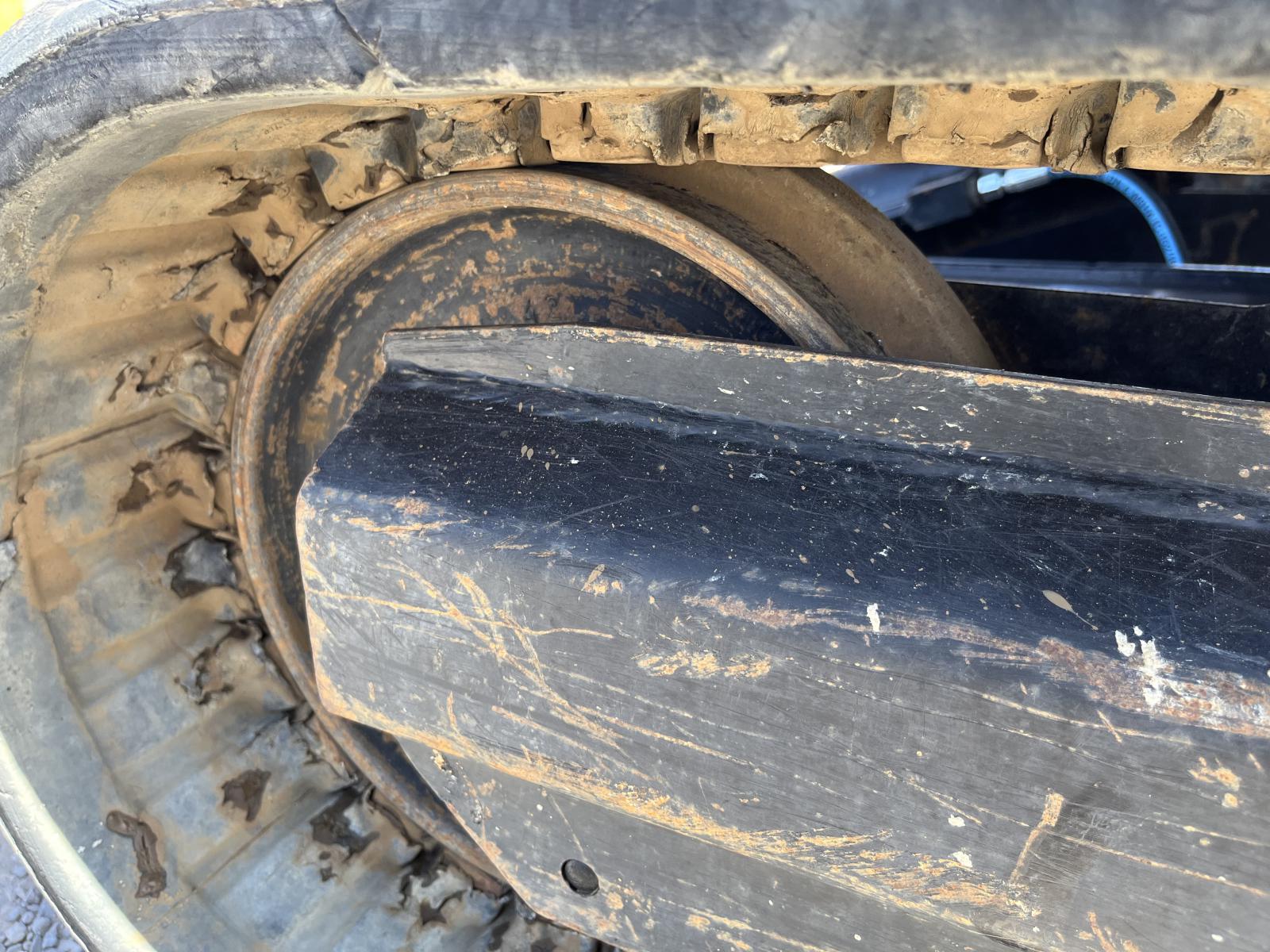 ./imagenes/INVOICE/2019/18057/CATERPILLAR 302.7D CR (14).JPG